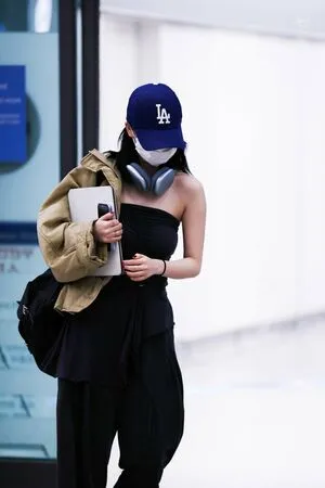 Katarinabluu OnlyFans Leaked Free Thumbnail Picture - #UEIFQcIzLO