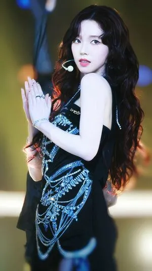 Katarinabluu OnlyFans Leaked Free Thumbnail Picture - #UFZHmAoLVC