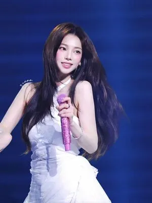 Katarinabluu OnlyFans Leaked Free Thumbnail Picture - #UGhK7KIVSi