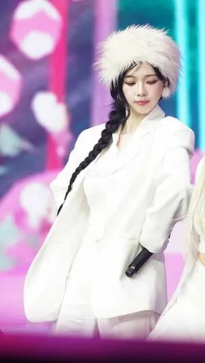 Katarinabluu OnlyFans Leaked Free Thumbnail Picture - #UN5CBLH2KD