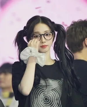 Katarinabluu OnlyFans Leaked Free Thumbnail Picture - #UNRlNeEKn8