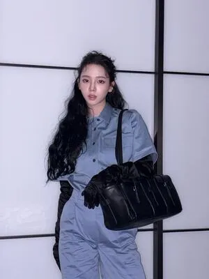 Katarinabluu OnlyFans Leaked Free Thumbnail Picture - #UOwJb0IvZX