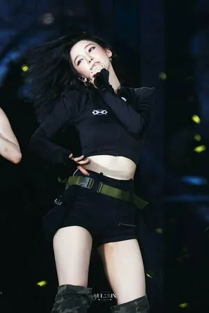 Katarinabluu OnlyFans Leaked Free Thumbnail Picture - #UPDJMRe1QI