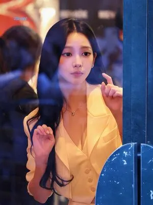 Katarinabluu OnlyFans Leaked Free Thumbnail Picture - #UPNsuQ60Xy