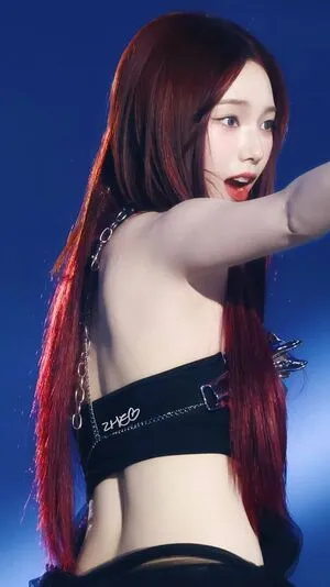 Katarinabluu OnlyFans Leaked Free Thumbnail Picture - #URQAgtD3sG