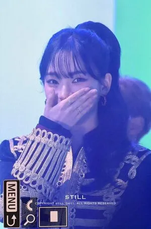 Katarinabluu OnlyFans Leaked Free Thumbnail Picture - #USHlLELl6d