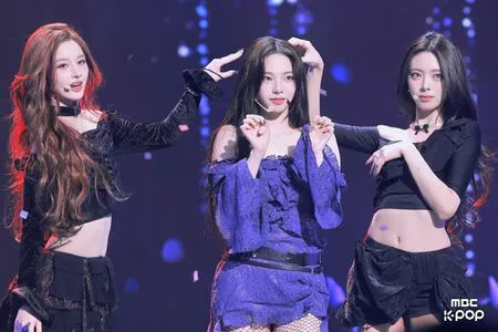 Katarinabluu OnlyFans Leaked Free Thumbnail Picture - #UW4zsQfN7L