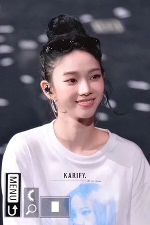 Katarinabluu OnlyFans Leaked Free Thumbnail Picture - #UWEksQSCGg