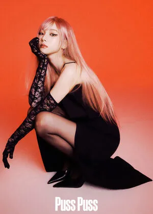 Katarinabluu OnlyFans Leaked Free Thumbnail Picture - #UYy7DLj7h3