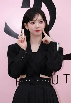 Katarinabluu OnlyFans Leaked Free Thumbnail Picture - #UZpBo1XeGY