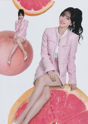 Katarinabluu OnlyFans Leaked Free Thumbnail Picture - #UbnnmLQmXi