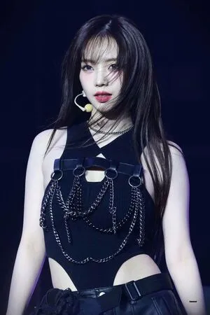 Katarinabluu OnlyFans Leaked Free Thumbnail Picture - #UdUWwfEzs4