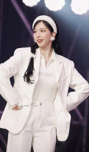 Katarinabluu OnlyFans Leaked Free Thumbnail Picture - #UdpgvCmw41