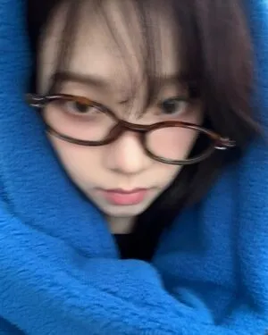 Katarinabluu OnlyFans Leaked Free Thumbnail Picture - #Ueoqhl766c