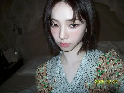 Katarinabluu OnlyFans Leaked Free Thumbnail Picture - #UffzSeyW8G