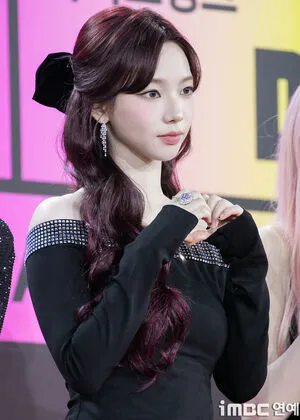 Katarinabluu OnlyFans Leaked Free Thumbnail Picture - #UgB5HsaJfl