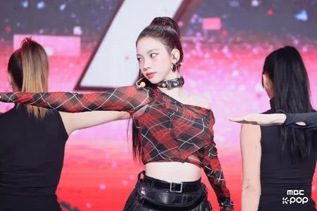 Katarinabluu OnlyFans Leaked Free Thumbnail Picture - #UgT5SlYpUF