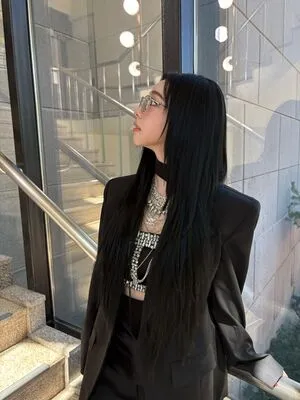 Katarinabluu OnlyFans Leaked Free Thumbnail Picture - #Ughp4D7BX7