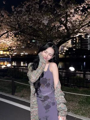 Katarinabluu OnlyFans Leaked Free Thumbnail Picture - #UhtArNCUfc