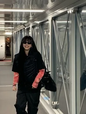 Katarinabluu OnlyFans Leaked Free Thumbnail Picture - #UilAR9WBbS