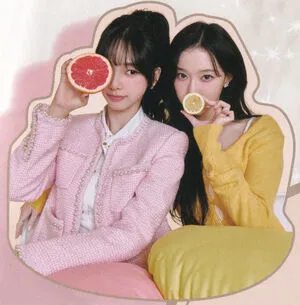 Katarinabluu OnlyFans Leaked Free Thumbnail Picture - #Ul8cHGSlJX