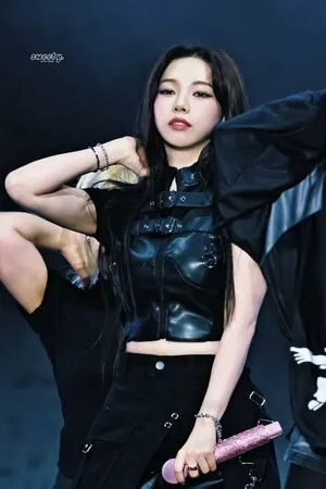 Katarinabluu OnlyFans Leaked Free Thumbnail Picture - #UlznJzZ5gP