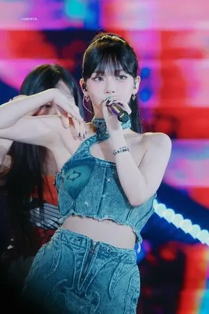 Katarinabluu OnlyFans Leaked Free Thumbnail Picture - #UmcSPziUBn