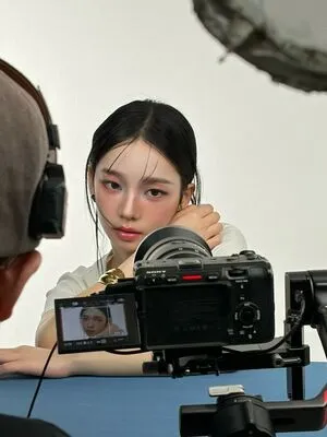 Katarinabluu OnlyFans Leaked Free Thumbnail Picture - #Umldef8LxN