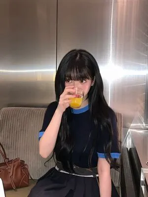 Katarinabluu OnlyFans Leaked Free Thumbnail Picture - #UnTG6DV5b5