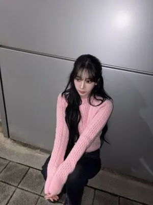 Katarinabluu OnlyFans Leaked Free Thumbnail Picture - #UnkxHPe26a