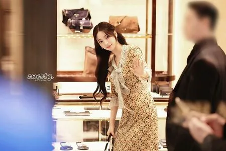 Katarinabluu OnlyFans Leaked Free Thumbnail Picture - #UnqOtJOtzG