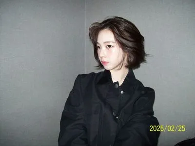 Katarinabluu OnlyFans Leaked Free Thumbnail Picture - #Up4PXhJJ7e