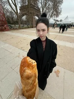 Katarinabluu OnlyFans Leaked Free Thumbnail Picture - #UrrkHwlKwy