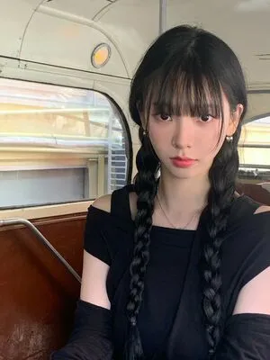 Katarinabluu OnlyFans Leaked Free Thumbnail Picture - #UuqhpbCtGP