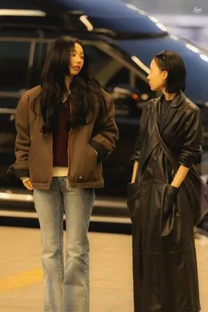 Katarinabluu OnlyFans Leaked Free Thumbnail Picture - #Uxq5Q92w12