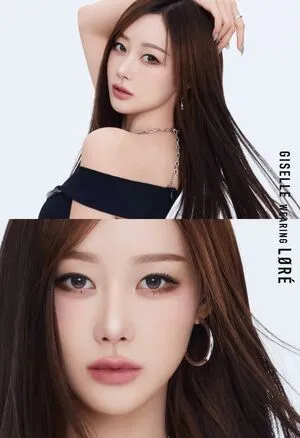 Katarinabluu OnlyFans Leaked Free Thumbnail Picture - #VAovBgCEDD