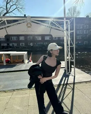 Katarinabluu OnlyFans Leaked Free Thumbnail Picture - #VC10yWmpGt