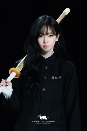 Katarinabluu OnlyFans Leaked Free Thumbnail Picture - #VGutqI9oTh