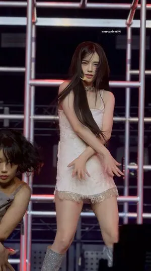 Katarinabluu OnlyFans Leaked Free Thumbnail Picture - #VH0KKQgEir