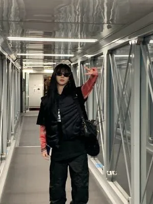 Katarinabluu OnlyFans Leaked Free Thumbnail Picture - #VH4GHI3FtS