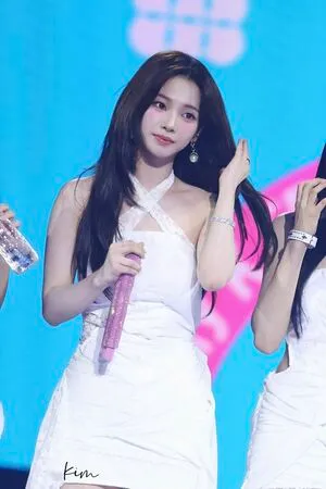 Katarinabluu OnlyFans Leaked Free Thumbnail Picture - #VIH28U6qtX