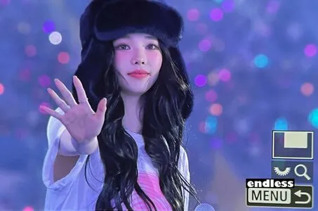 Katarinabluu OnlyFans Leaked Free Thumbnail Picture - #VJR0qnAr9S