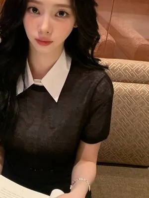 Katarinabluu OnlyFans Leaked Free Thumbnail Picture - #VJZ1Bns5nK