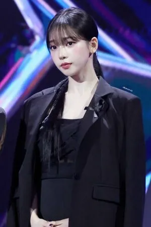 Katarinabluu OnlyFans Leaked Free Thumbnail Picture - #VME8yXW68h