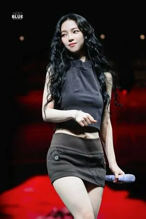 Katarinabluu OnlyFans Leaked Free Thumbnail Picture - #VN8VB0Bg26