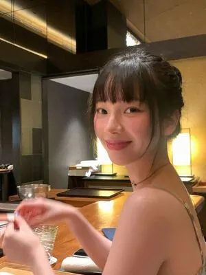 Katarinabluu OnlyFans Leaked Free Thumbnail Picture - #VNGaMvdbgd