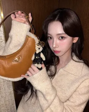 Katarinabluu OnlyFans Leaked Free Thumbnail Picture - #VO2CGgB0hl