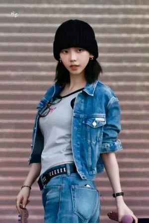 Katarinabluu OnlyFans Leaked Free Thumbnail Picture - #VPIdPuwdhx