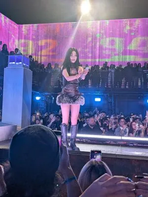 Katarinabluu OnlyFans Leaked Free Thumbnail Picture - #VQ4JjgY56i