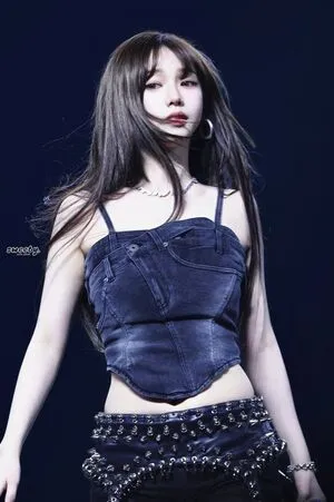 Katarinabluu OnlyFans Leaked Free Thumbnail Picture - #VQJvluCKWH